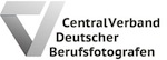 CentralVerband deutscher Berufsfotografen